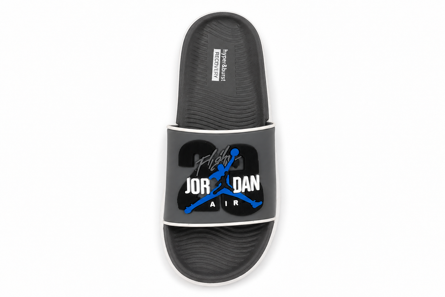 Elite Sports Slides