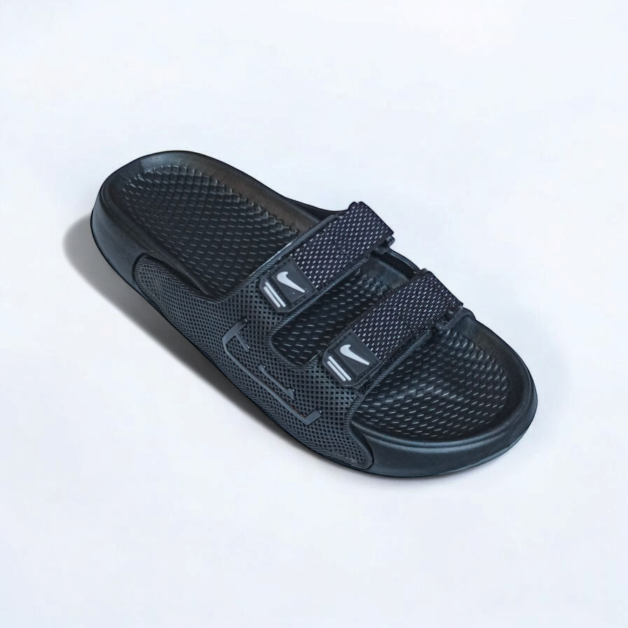 2) Premium Slipper EVR Ultra Soft Lightweight - Article -Z-2