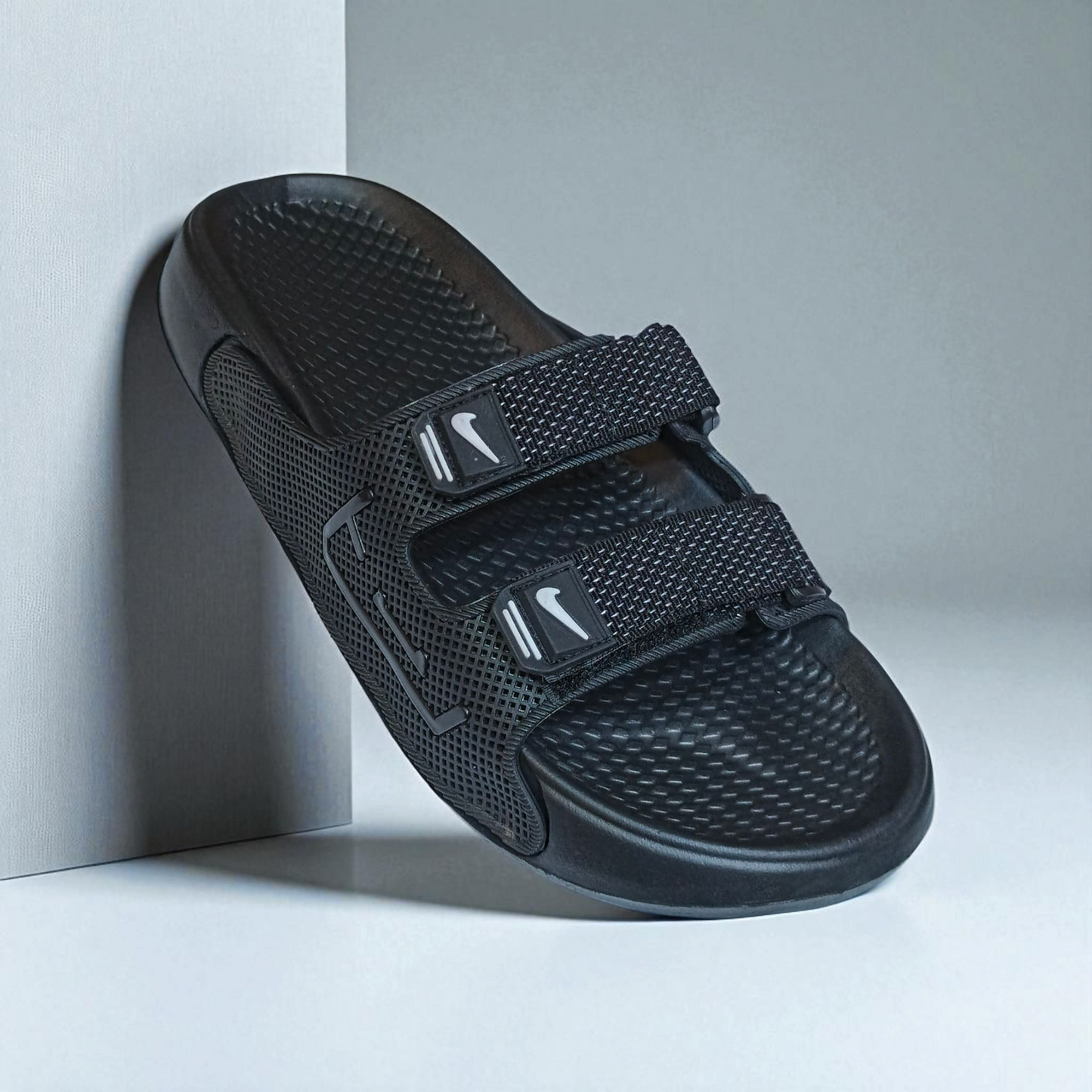 2) Premium Slipper EVR Ultra Soft Lightweight - Article -Z-2