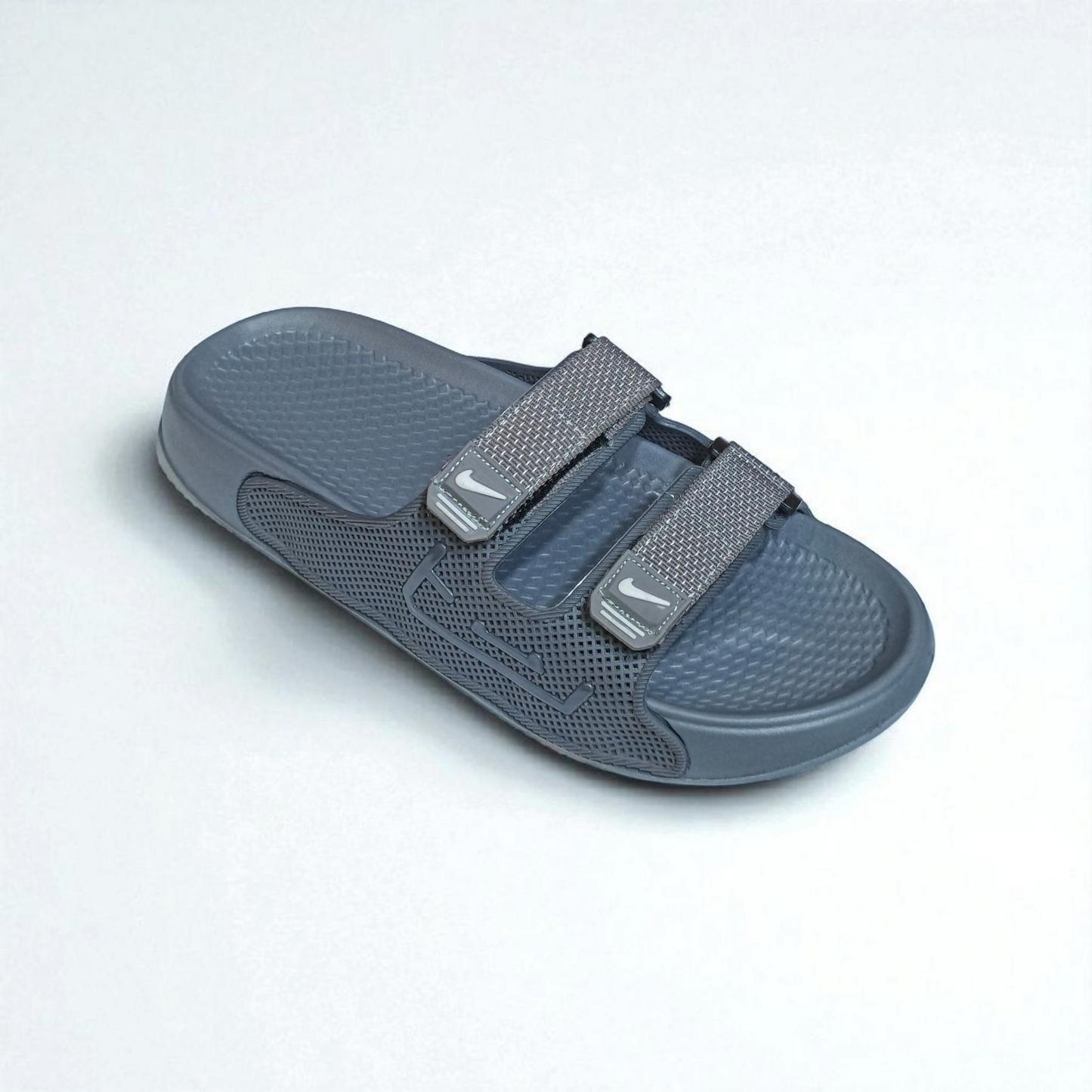 1 ) Premium Slipper EVR Ultra Soft Lightweight Article - 7057