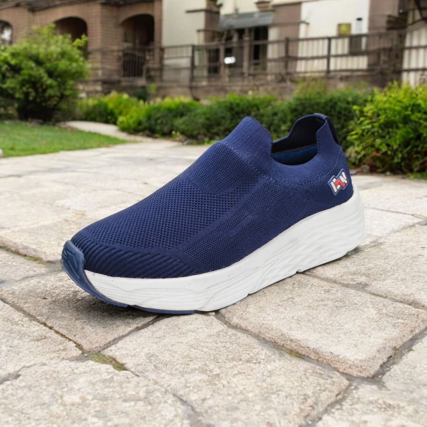 ⭐ EVR Soft Sole Shoes – Ultra Comfort & Stylish Design