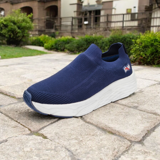 ⭐ EVR Soft Sole Shoes – Ultra Comfort & Stylish Design