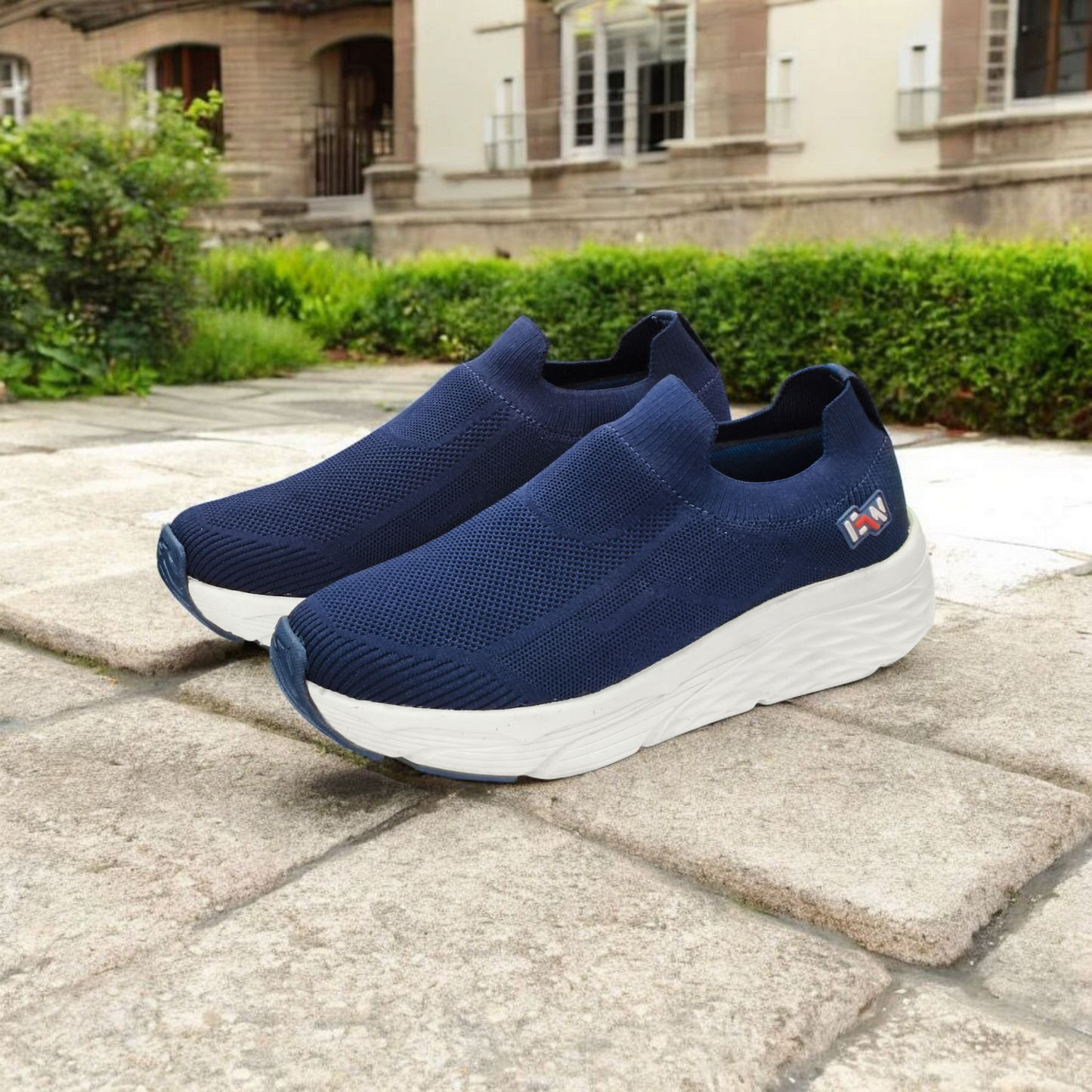 ⭐ EVR Soft Sole Shoes – Ultra Comfort & Stylish Design