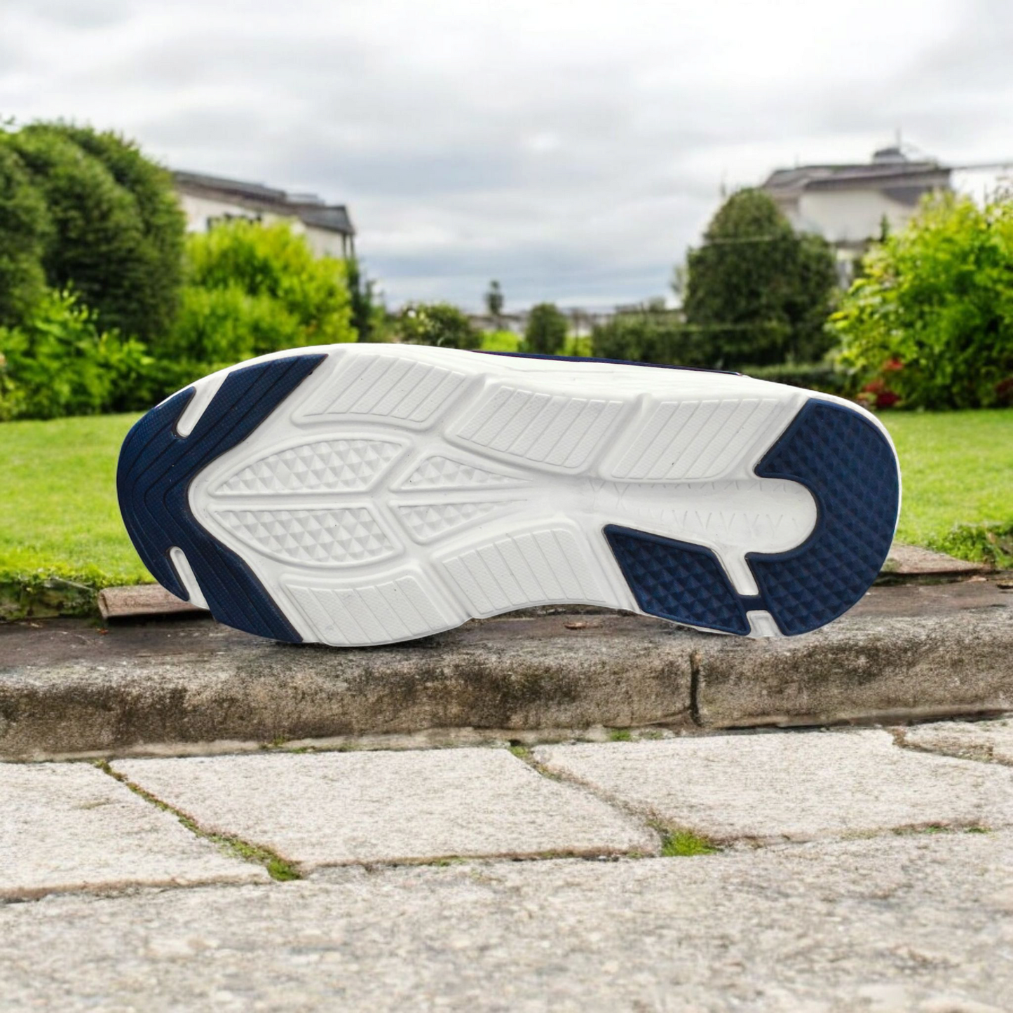 ⭐ EVR Soft Sole Shoes – Ultra Comfort & Stylish Design