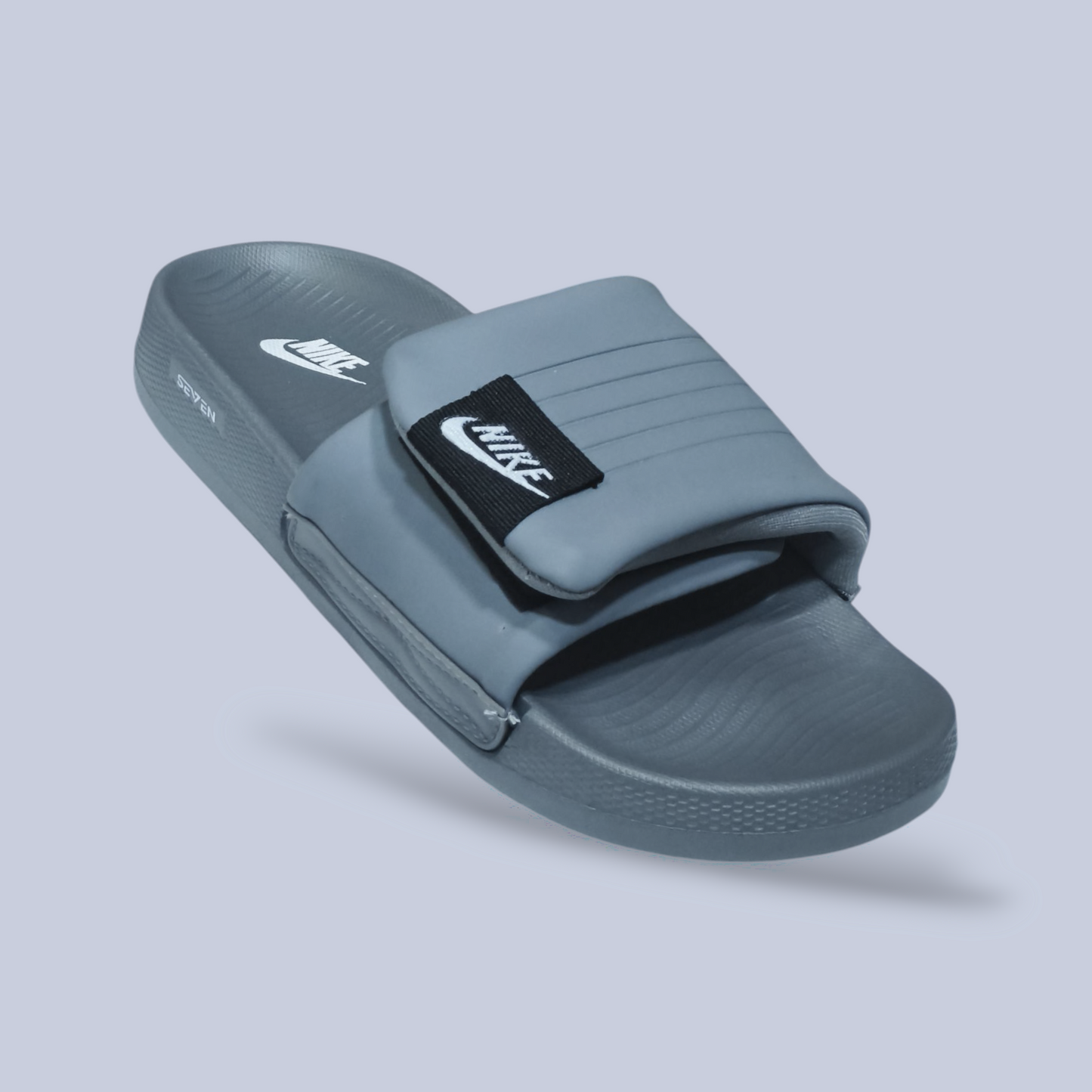 Premium Adjustable Comfort Slides 3