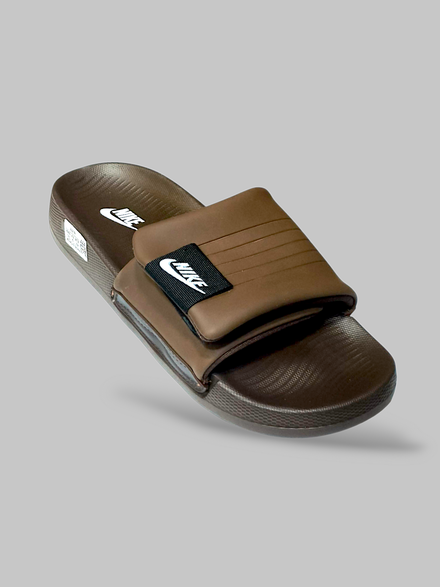Premium Adjustable Comfort Slides 1