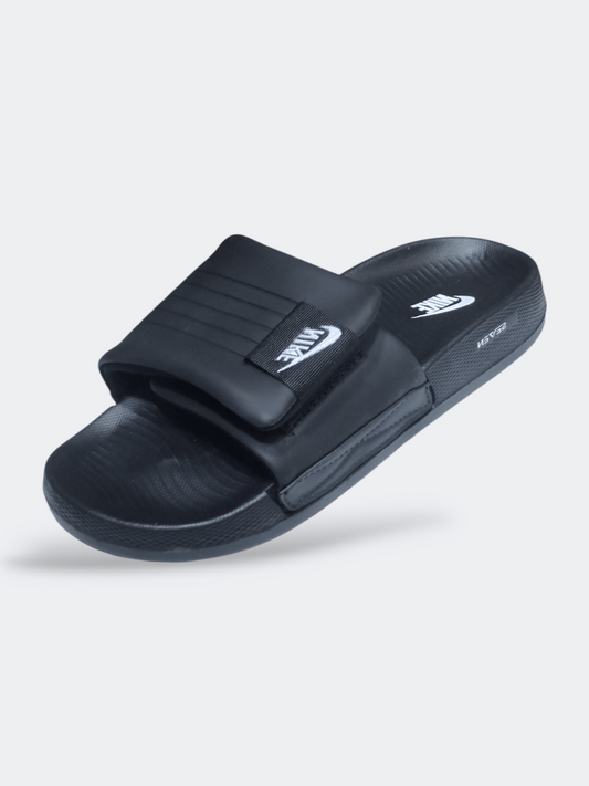 Premium Adjustable Comfort Slides Article # 2