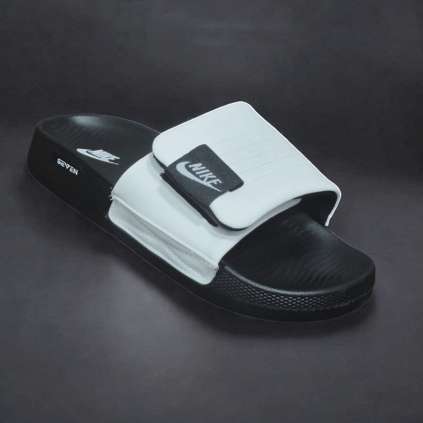 Premium Adjustable Comfort Slides 2