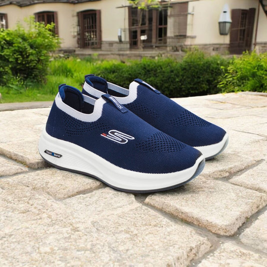 ⭐ EVR Soft Sole Shoes – Ultra Comfort & Stylish Design