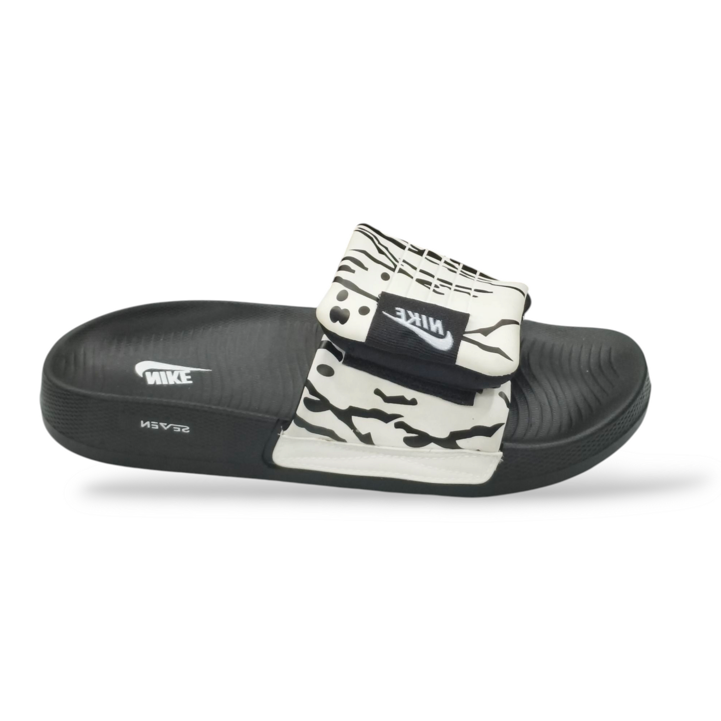 Premium Adjustable Comfort Slides Article # 6