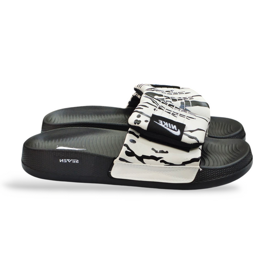 Premium Adjustable Comfort Slides Article # 6