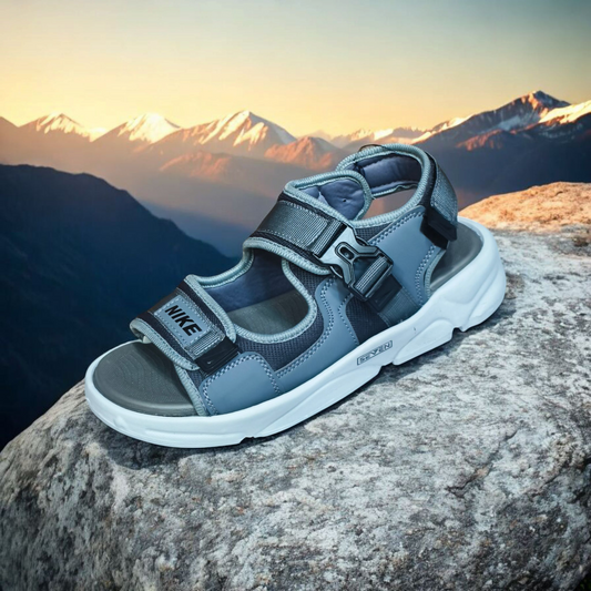 Comfortable Mens Sandal