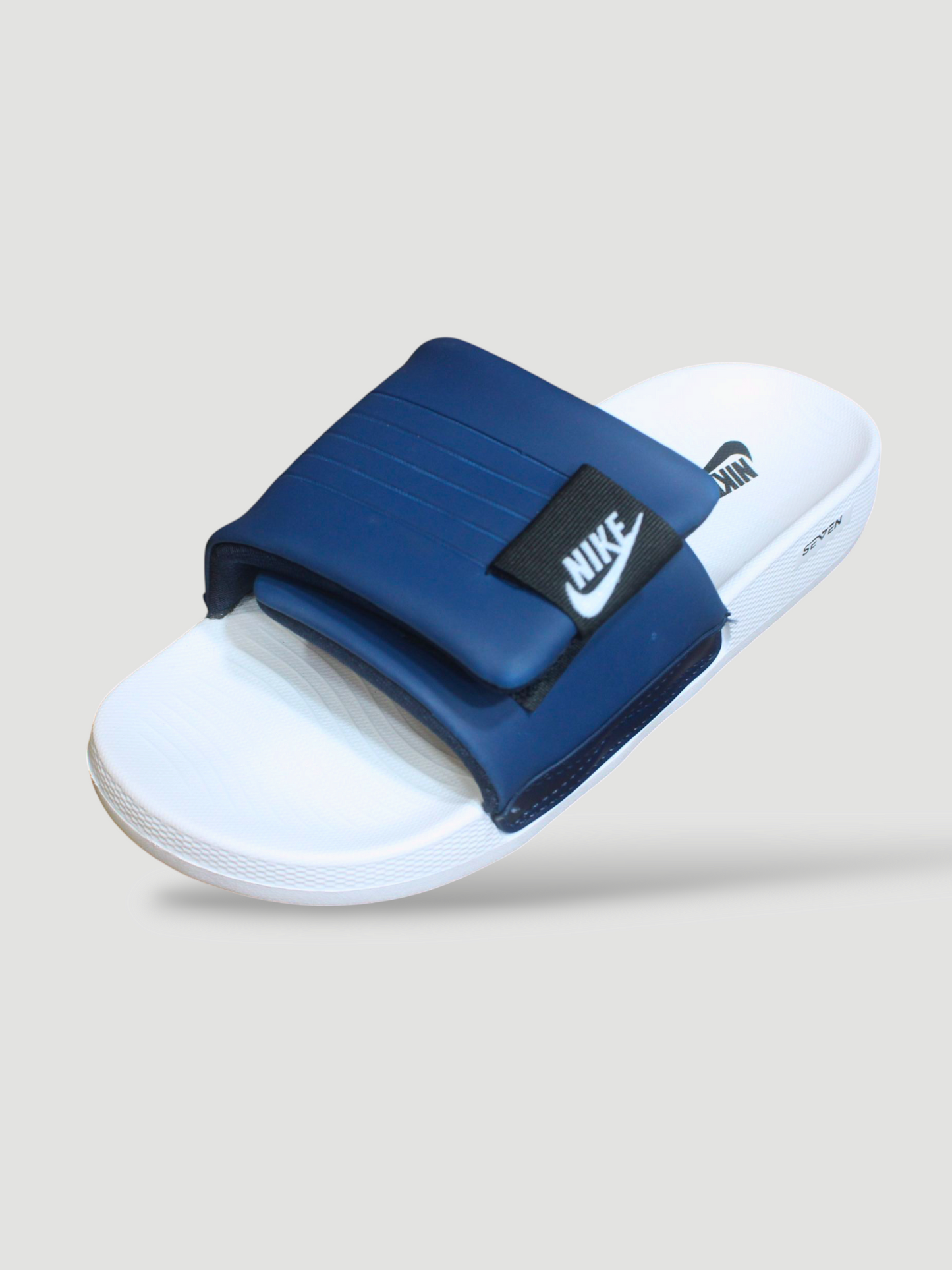 Premium Adjustable Comfort Slides