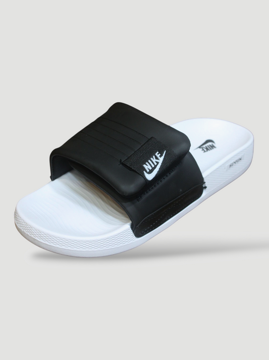 Premium Adjustable Comfort Slides