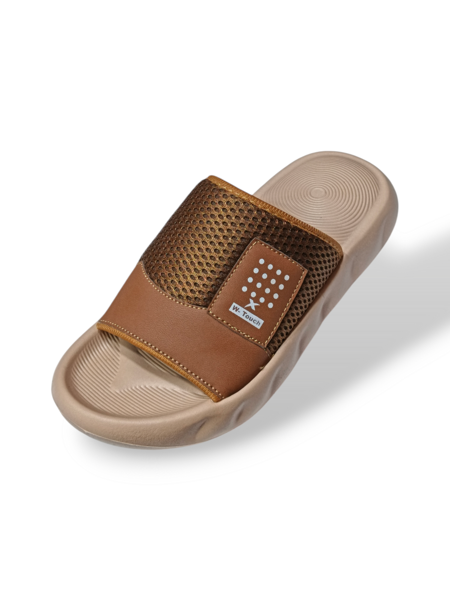 2) Premium Slipper EVR Ultra Soft Lightweight - Article -W-2