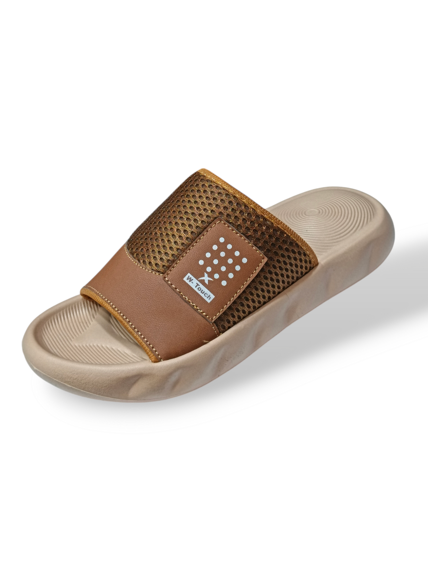2) Premium Slipper EVR Ultra Soft Lightweight - Article -W-2