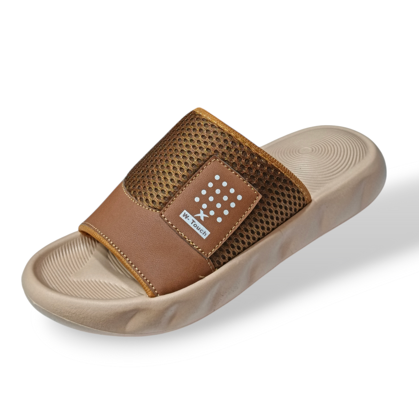 2) Premium Slipper EVR Ultra Soft Lightweight - Article -W-2