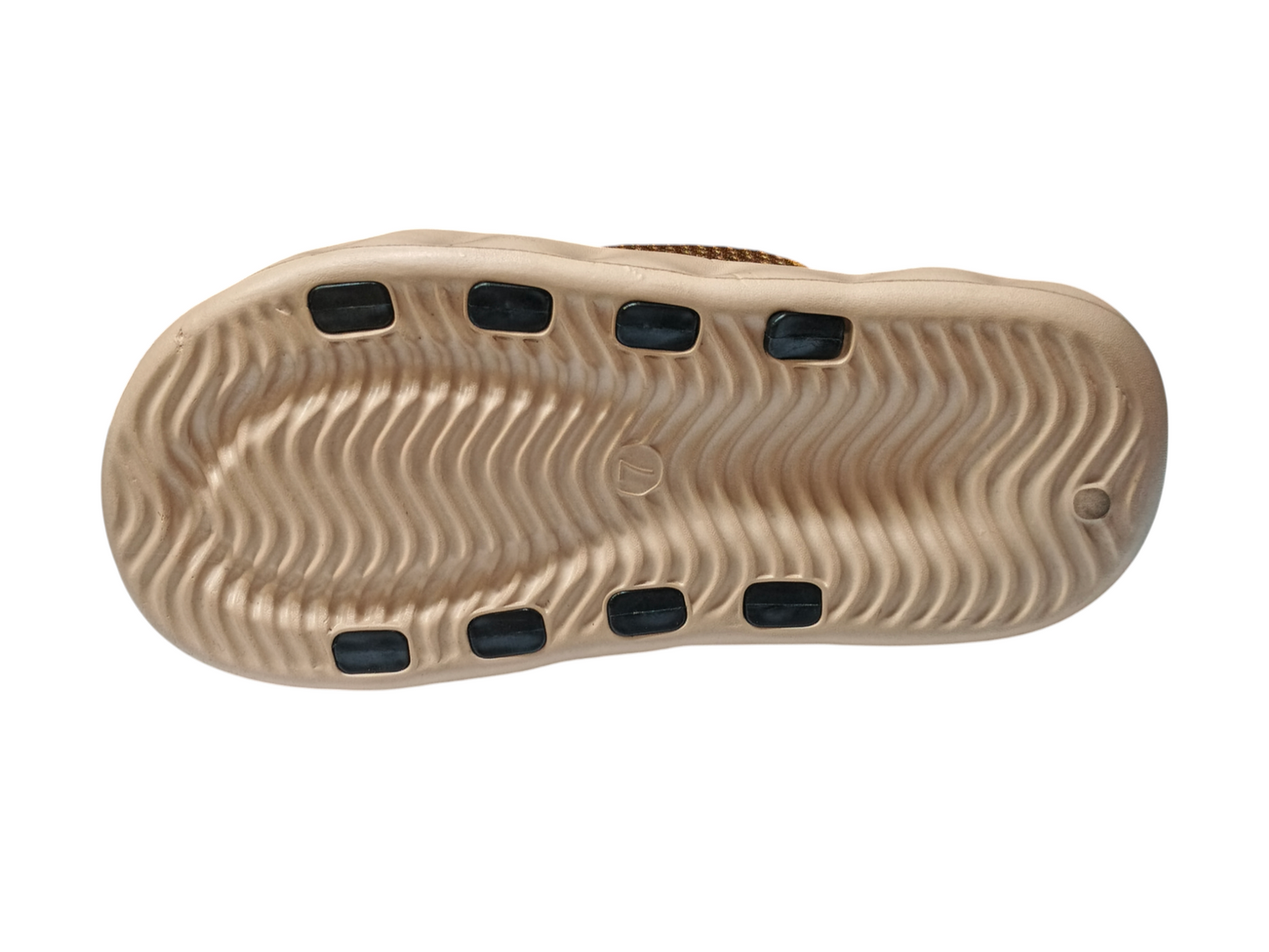 2) Premium Slipper EVR Ultra Soft Lightweight - Article -W-2