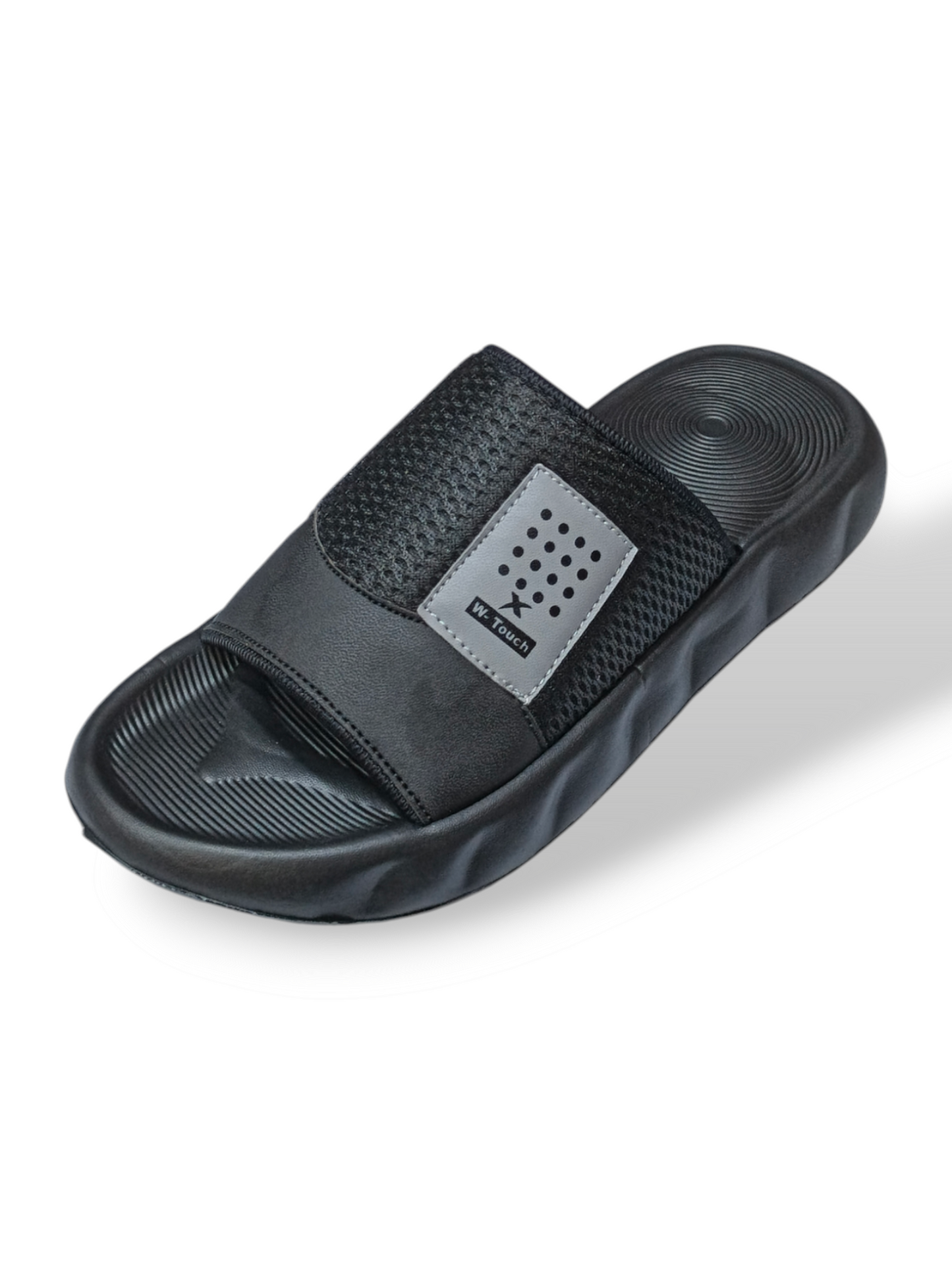 2) Premium Slipper EVR Ultra Soft Lightweight - Article -W-2