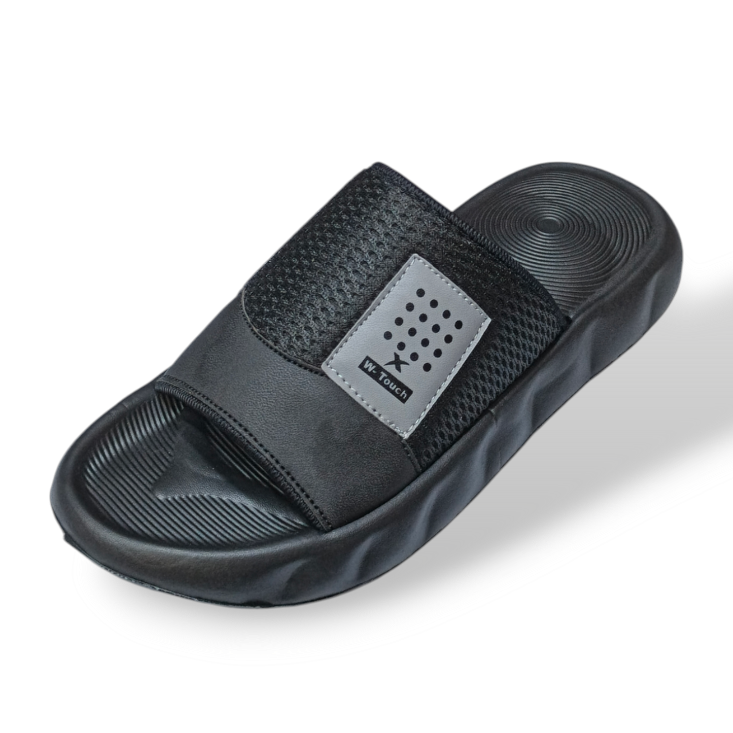 2) Premium Slipper EVR Ultra Soft Lightweight - Article -W-2
