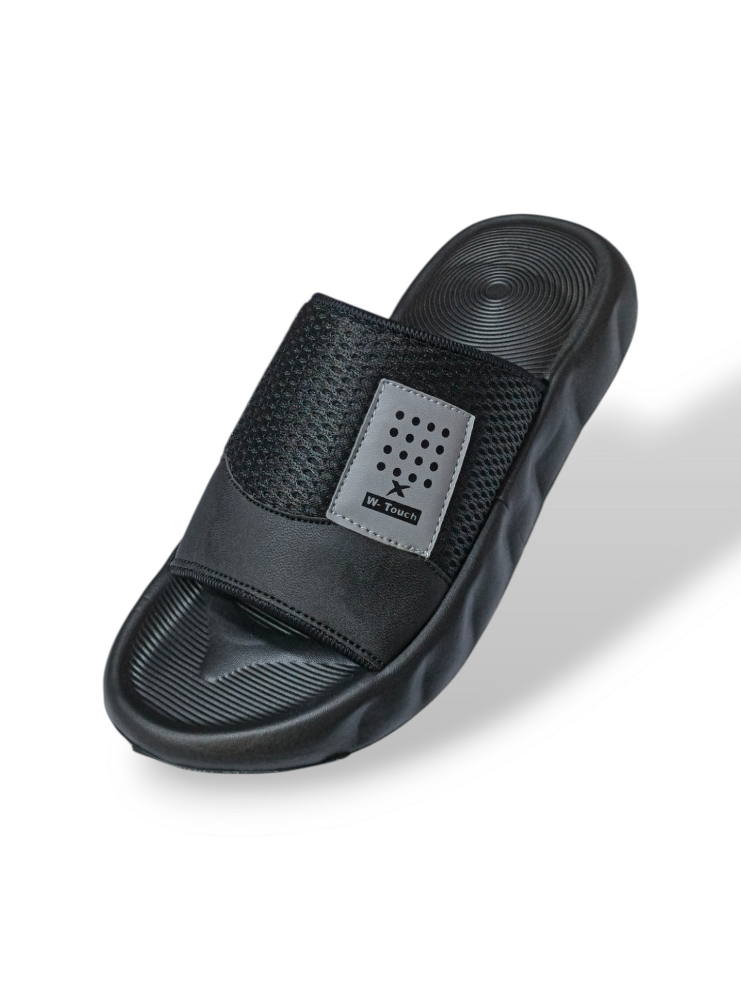 2) Premium Slipper EVR Ultra Soft Lightweight - Article -W-2