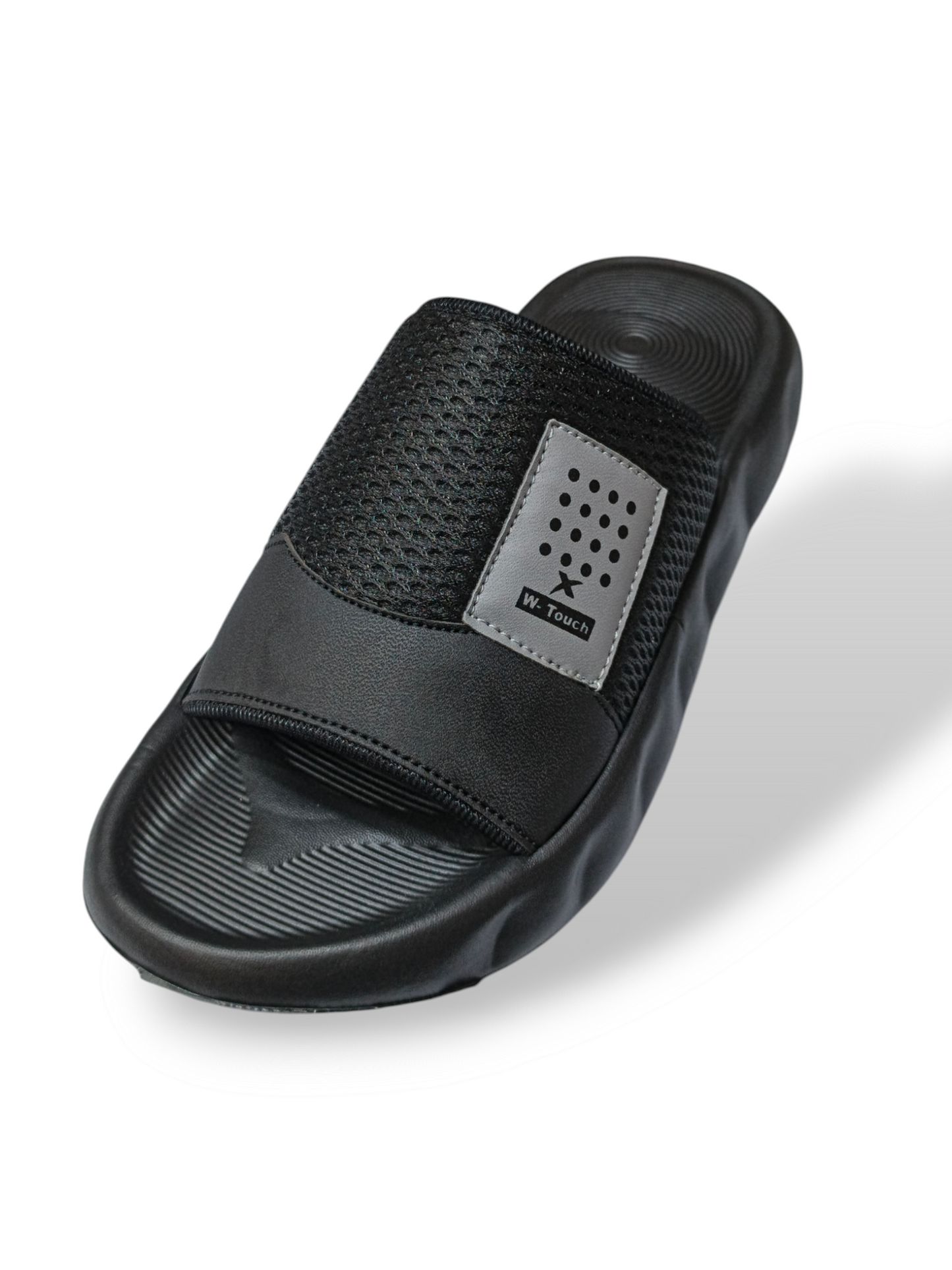 2) Premium Slipper EVR Ultra Soft Lightweight - Article -W-2