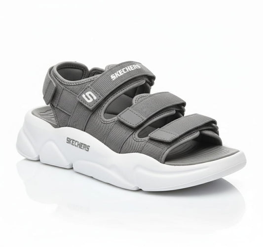 Premium Hand-Made Sandal Collection X-333