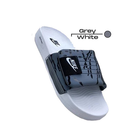 EVR Soft Sole Casual Slippers