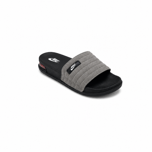 (2)Platinum Comfort Slides