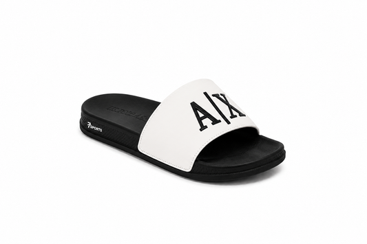 A|X Signature Comfort Slides