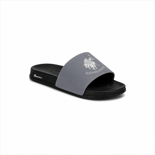 CloudStep™ Premium Slides