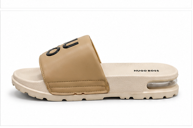 Imperial Air Sole Slides