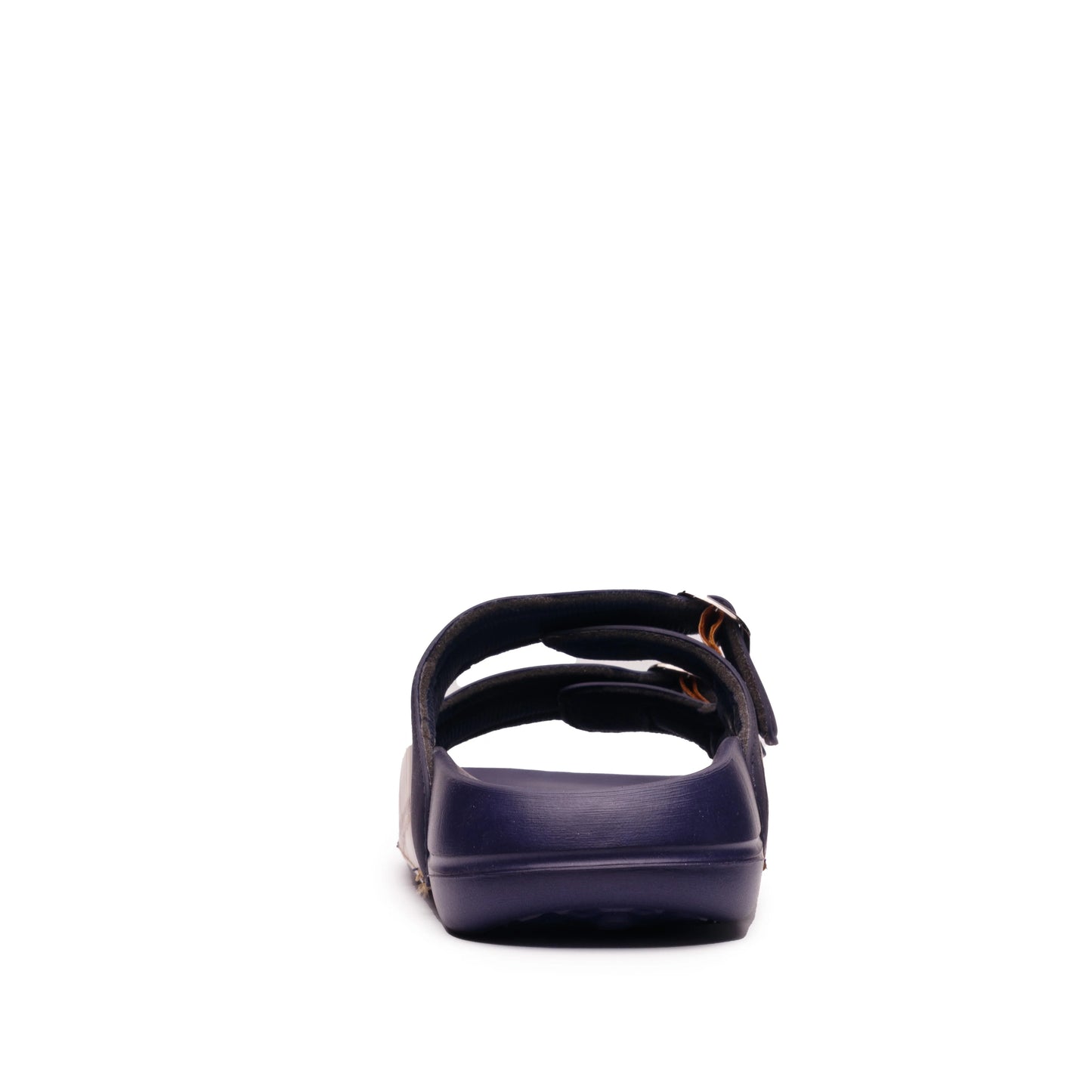 1.2) Premium Slipper EVR Ultra Soft Lightweight - Article - S3 Blue