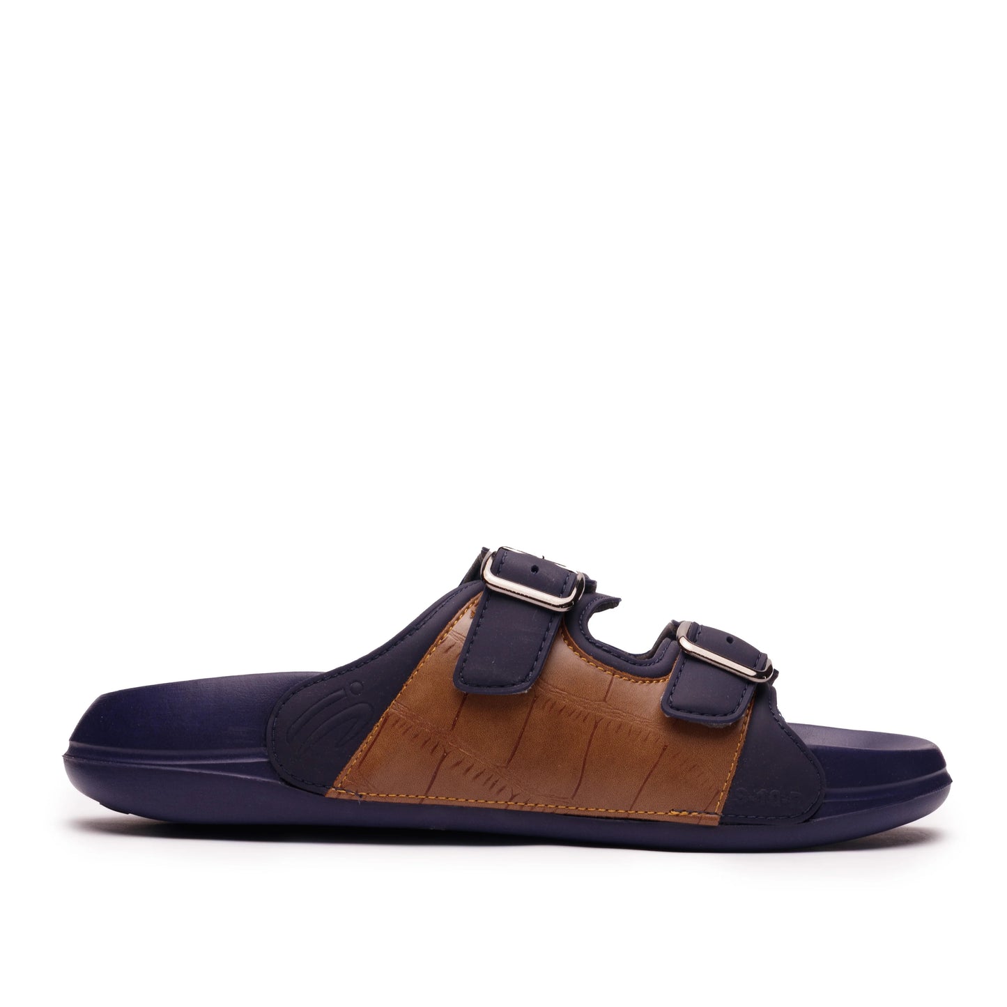 1.2) Premium Slipper EVR Ultra Soft Lightweight - Article - S3 Blue