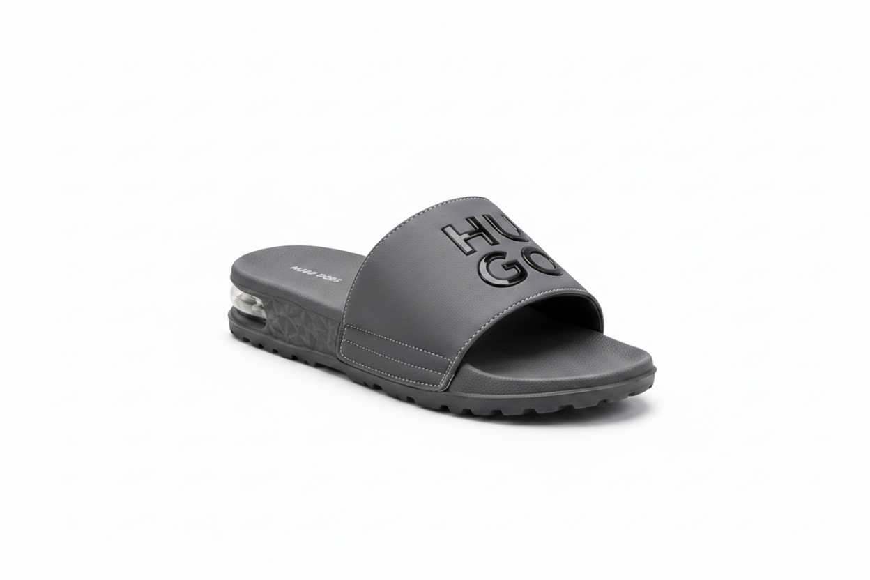 Imperial Air Sole Slides
