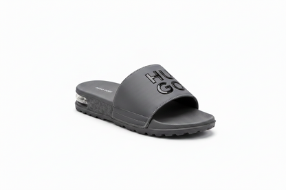 Imperial Air Sole Slides