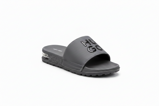 Imperial Air Sole Slides