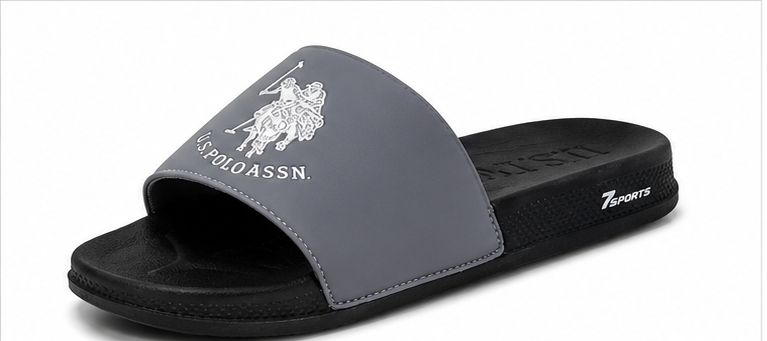 CloudStep™ Premium Slides (7-po)