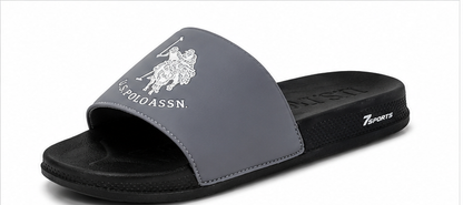 CloudStep™ Premium Slides (7-po)