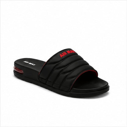 Puffer™ Street Comfort Slides