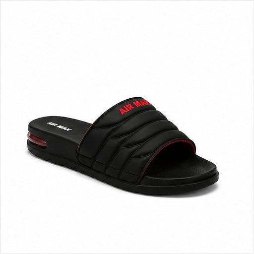 Puffer™ Street Comfort Slides
