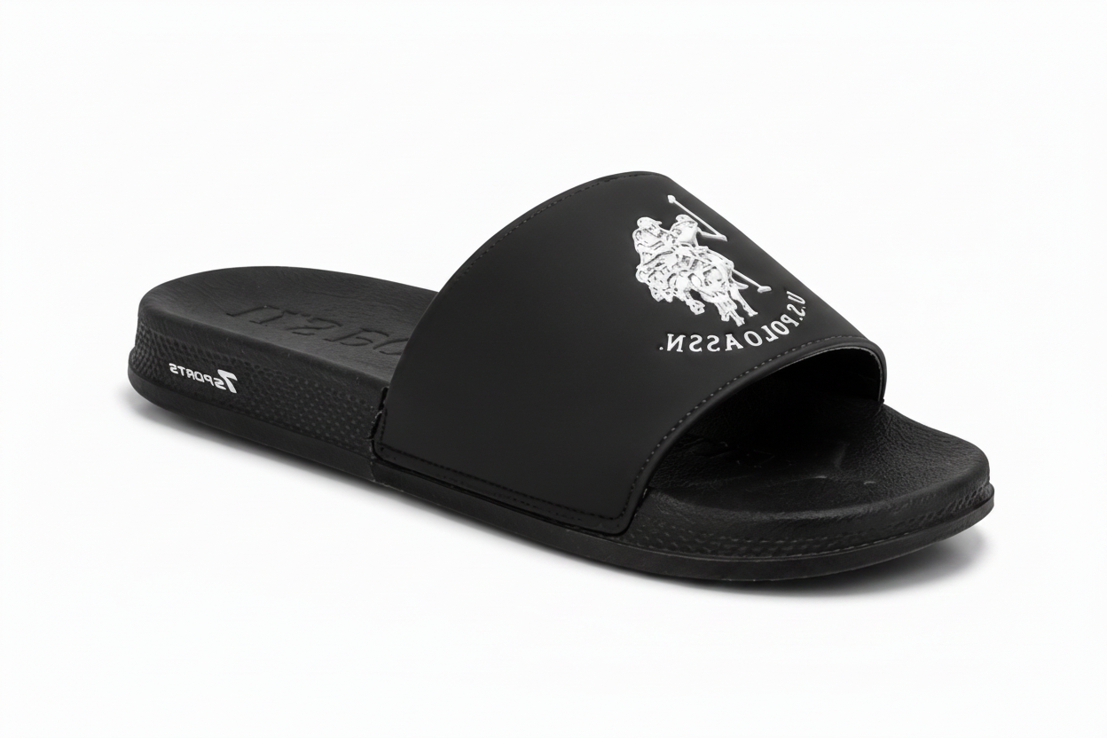 CloudStep™ Premium Slides (7-po)