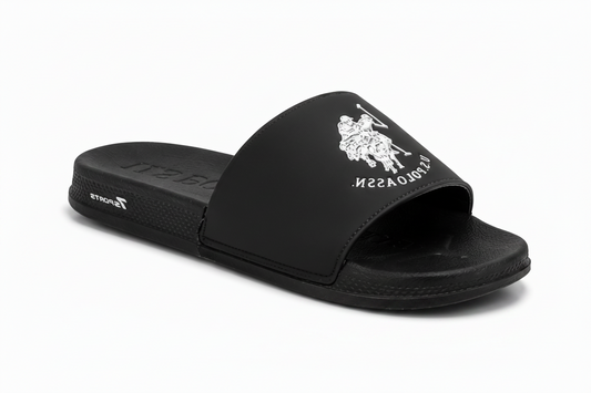 CloudStep™ Premium Slides (7-po)