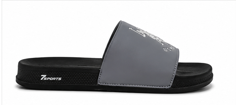 CloudStep™ Premium Slides (7-po)