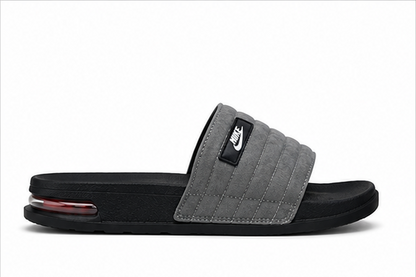 (2)Platinum Comfort Slides