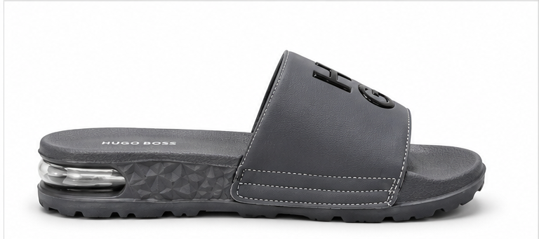 Imperial Air Sole Slides