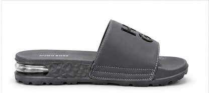 Imperial Air Sole Slides
