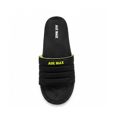 Puffer™ Street Comfort Slides
