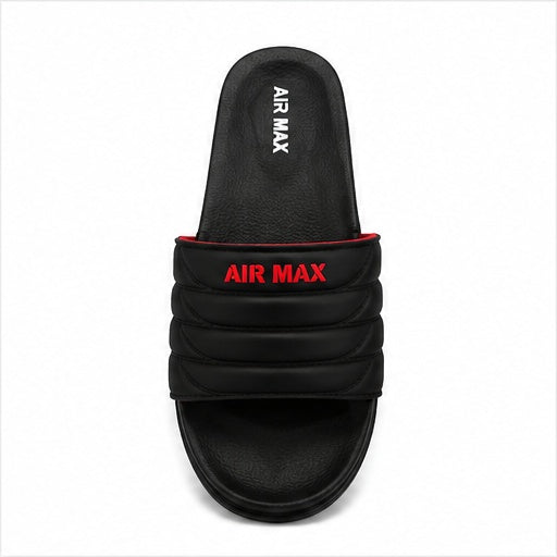 Puffer™ Street Comfort Slides