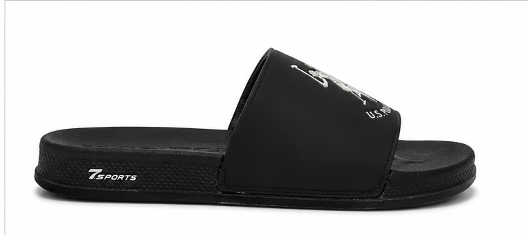CloudStep™ Premium Slides (7-po)